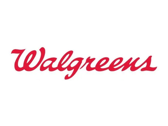 Walgreenl
