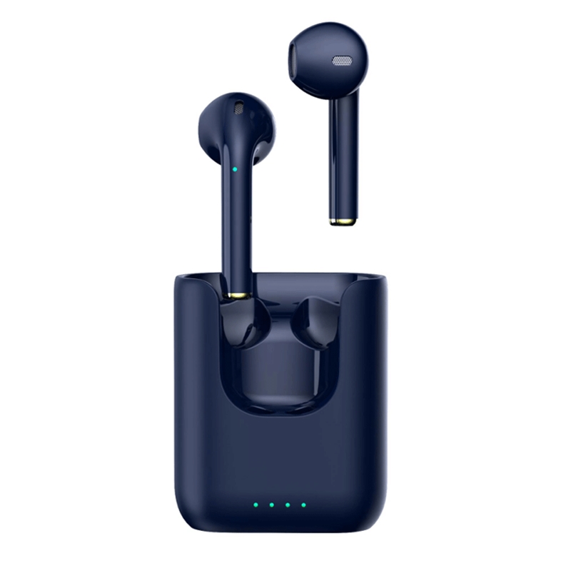 TWS Bluetooth Headset JZ-D108