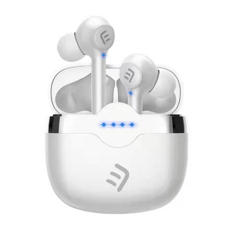 TWS Bluetooth Headset JZ-Y42-1
