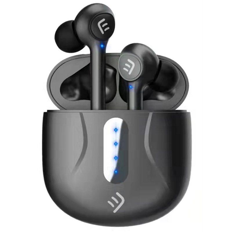 TWS Bluetooth Headset JZ-Y37-2