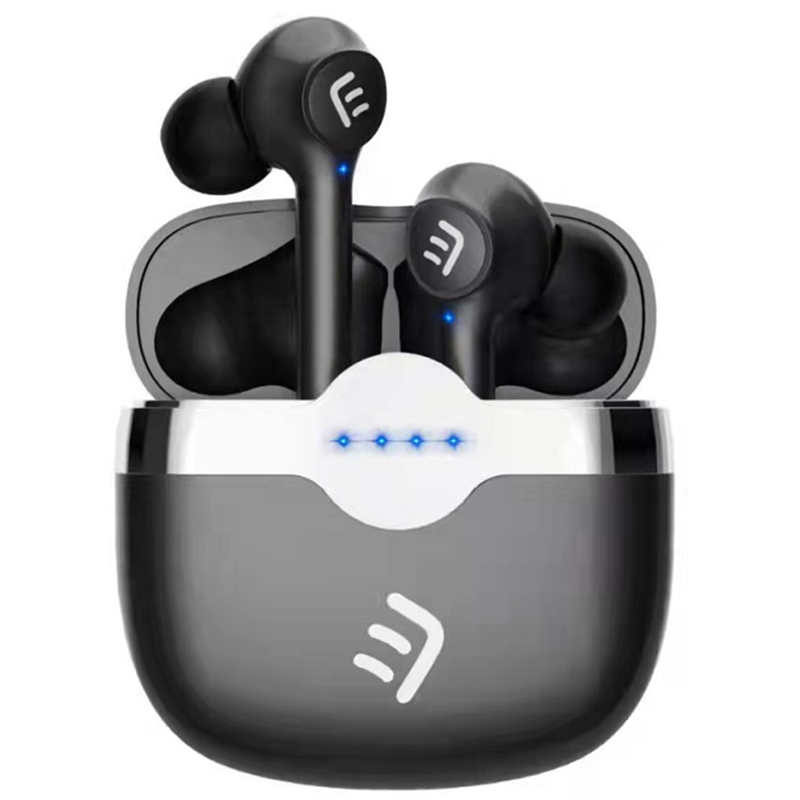 TWS Bluetooth Headset JZ-Y41-2